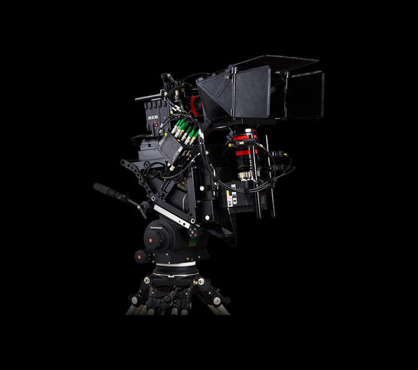 Anhui Eyevolution Technology Co., Ltd.