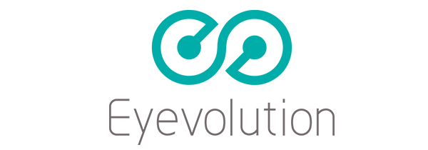 Anhui Eyevolution Technology Co., Ltd.