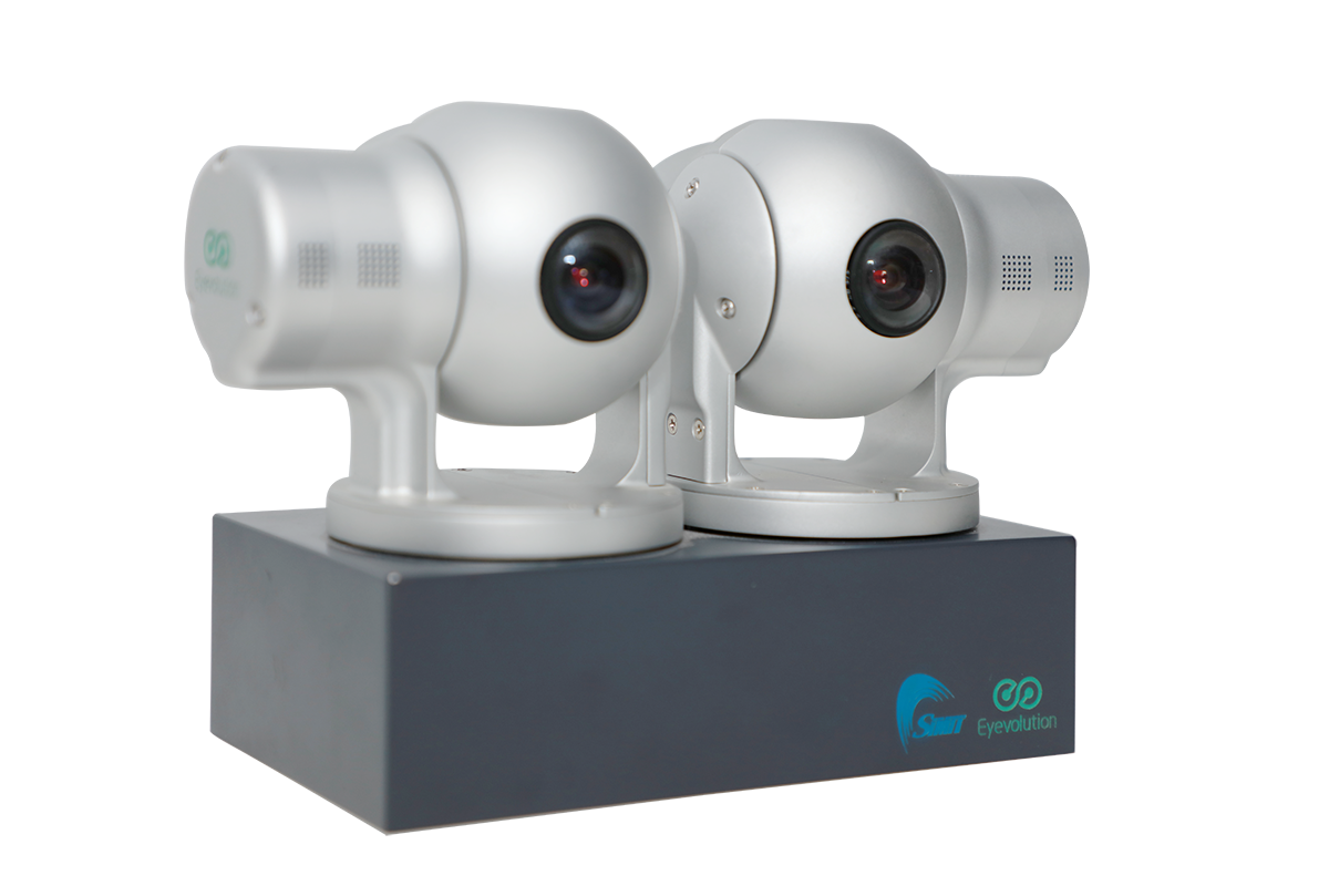 安徽愛觀視覺(jué)