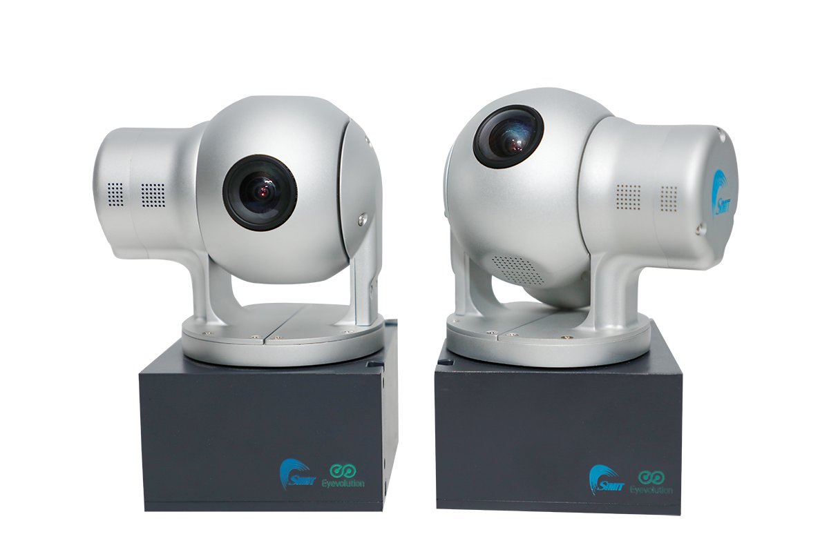 安徽愛觀視覺(jué)