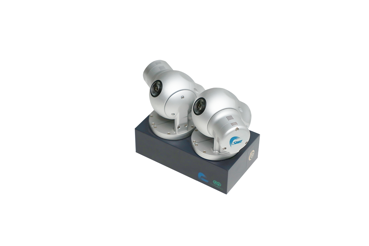 安徽愛觀視覺(jué)