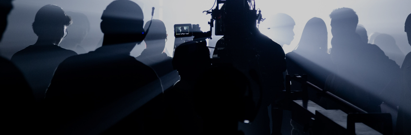 安徽愛(ài)觀視覺(jué)