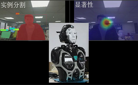 安徽愛觀視覺(jué)