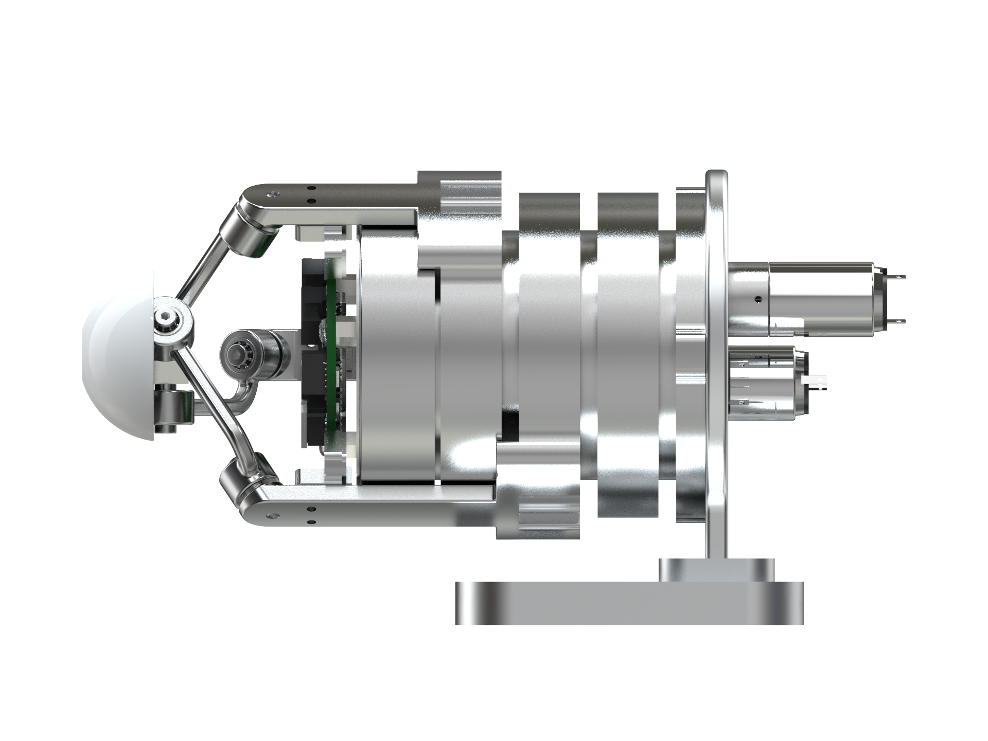 安徽愛觀視覺(jué)
