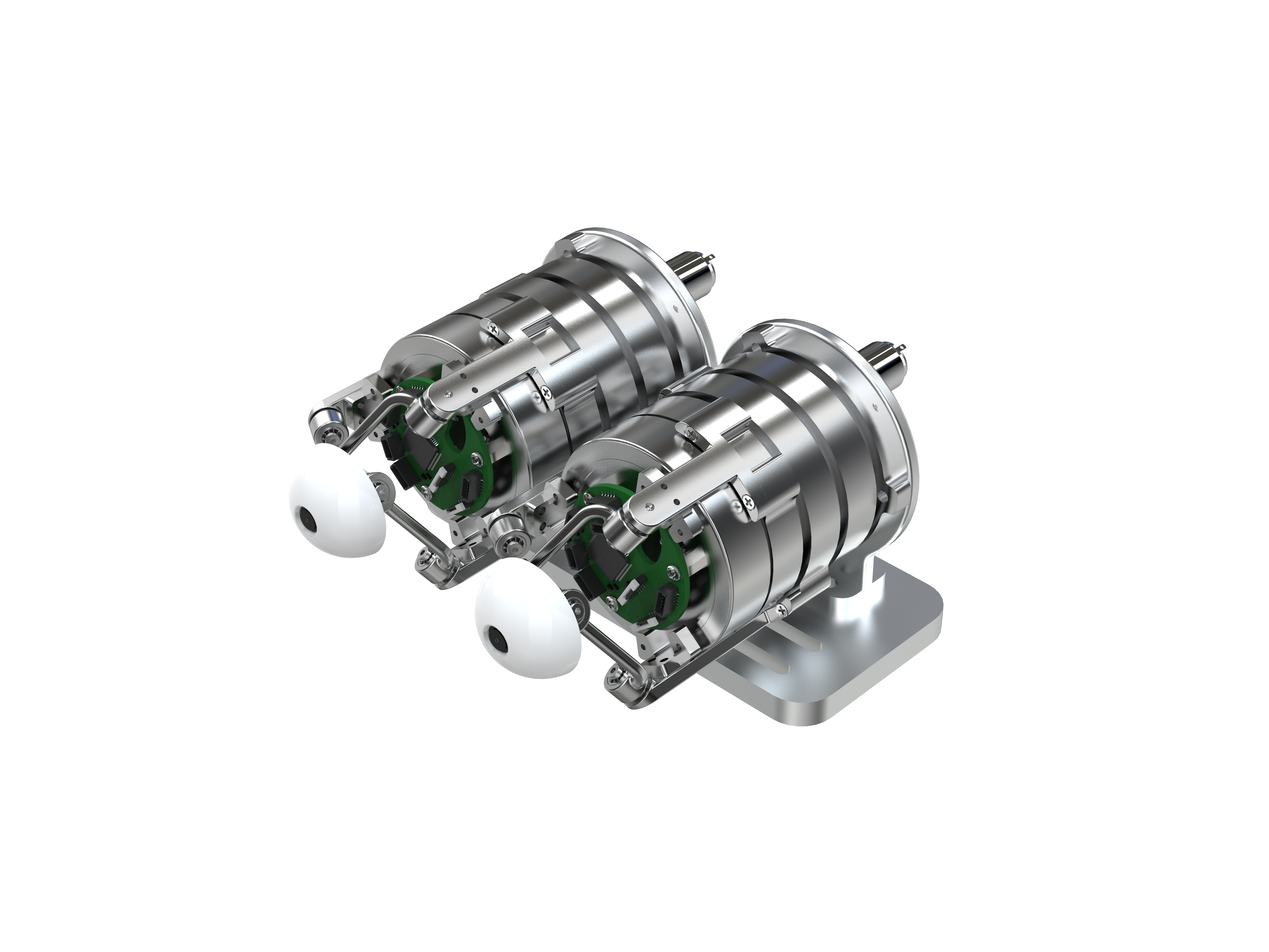 安徽愛觀視覺(jué)