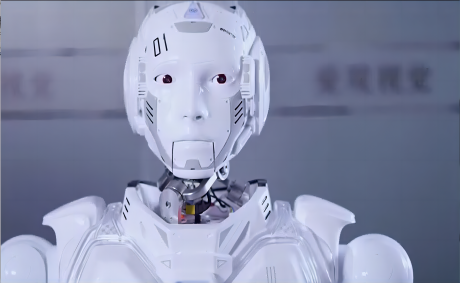 安徽愛觀視覺(jué)