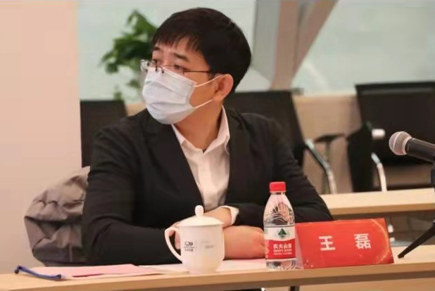 1681985487826727XRyQ.jpg 2.jpg