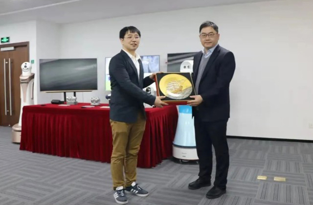 16819856769849581HsO.jpg 4.jpg