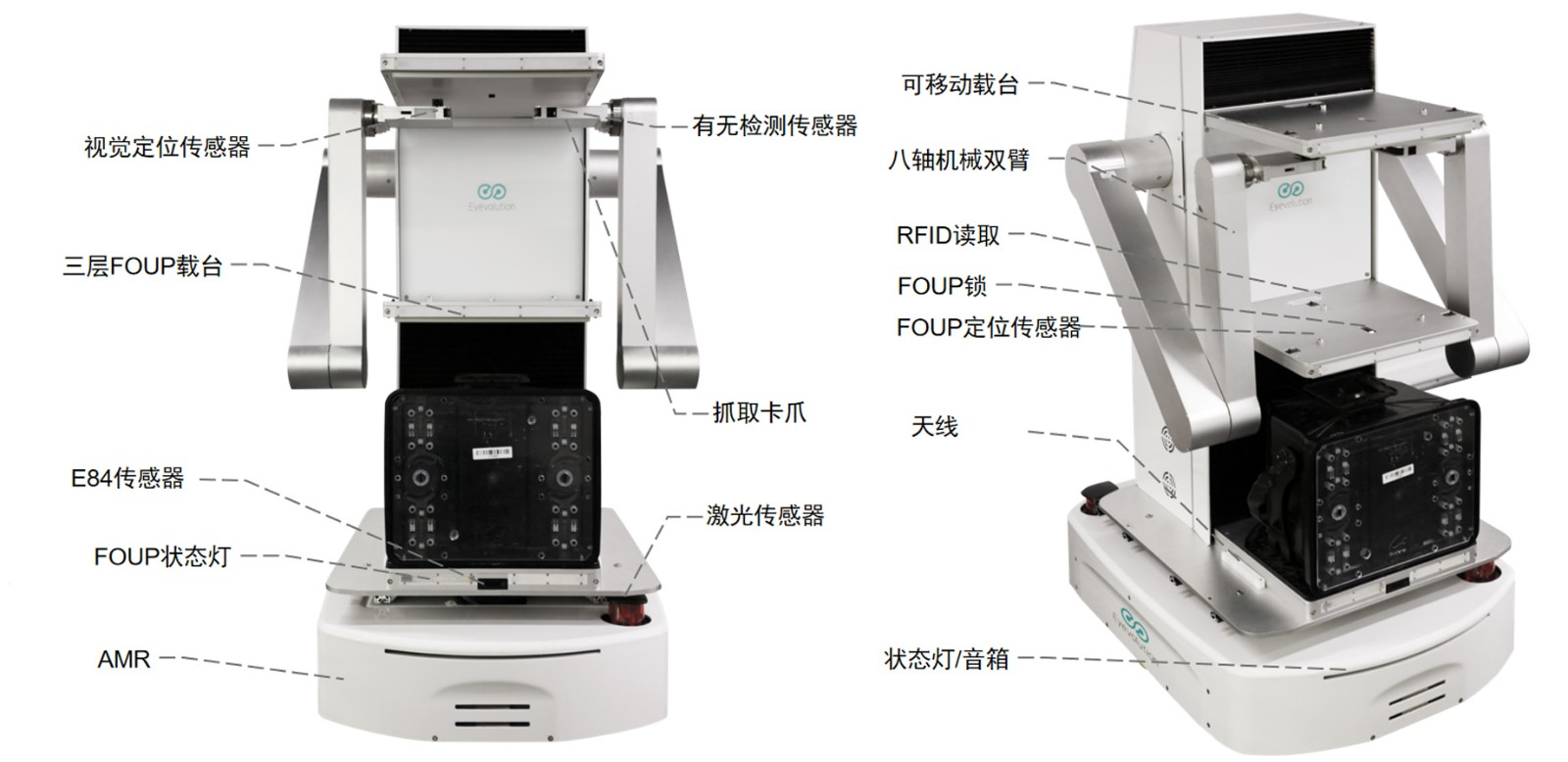 16838620518568803Ta2.jpg 111.jpg